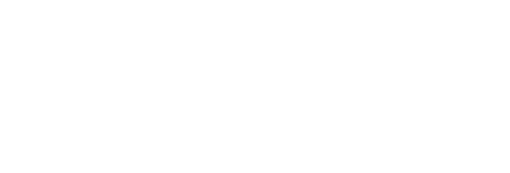 网站Logo